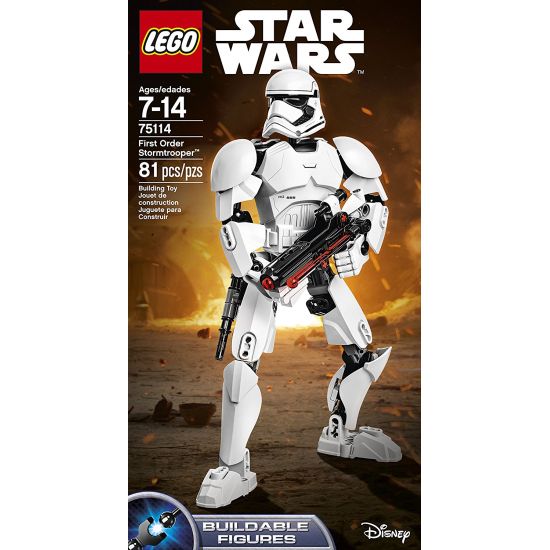 discounted lego star wars sets