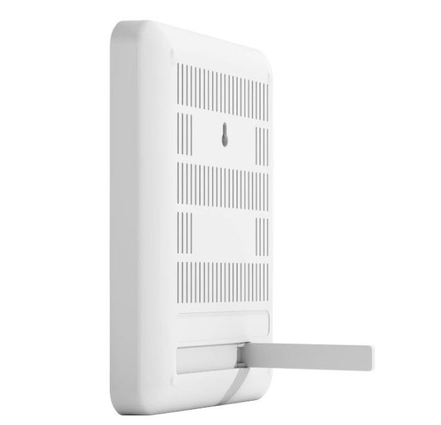 Meatball.ThatDailyDeal EXTREME SGD The Happy Light Sunlight