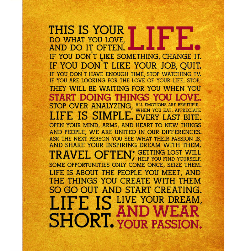 Meatball Thatdailydeal Extreme Sgd This Is Your Life Available As Poster Or Canvas Ships Free