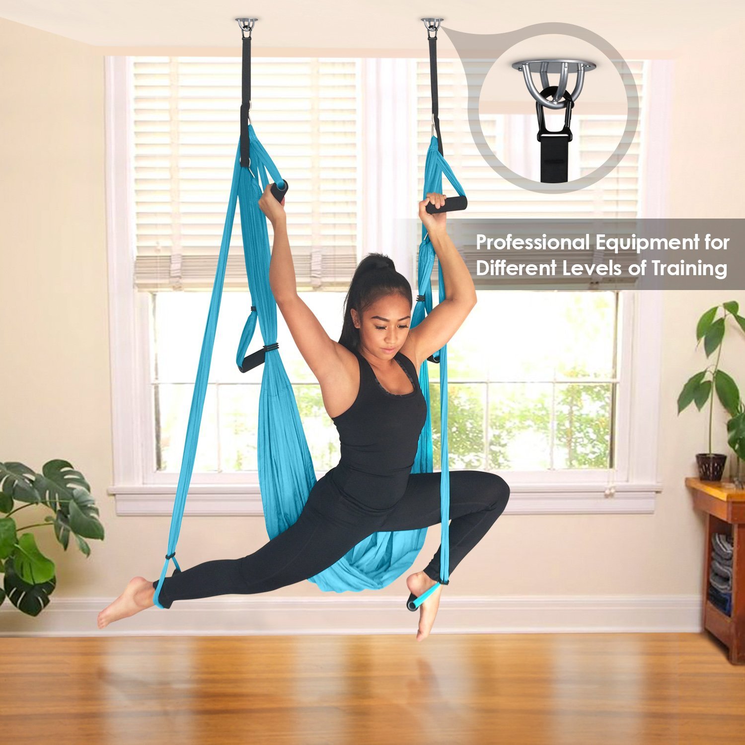 aerial-yoga-for-beginners-benefits-and-tips-caloriebee